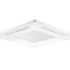 Unitate internă de tip caseta cu 4 fluxuri Mitsubishi Electric SLZ-M25FA SLP-2FAL